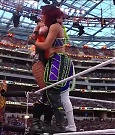 WWE_WrestleMania_39_Saturday_720p_WEB_h264-HEEL_mp4_006363687.jpg