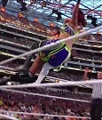 WWE_WrestleMania_39_Saturday_720p_WEB_h264-HEEL_mp4_006364887.jpg