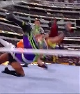 WWE_WrestleMania_39_Saturday_720p_WEB_h264-HEEL_mp4_006365287.jpg