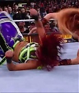 WWE_WrestleMania_39_Saturday_720p_WEB_h264-HEEL_mp4_006365687.jpg