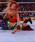 WWE_WrestleMania_39_Saturday_720p_WEB_h264-HEEL_mp4_006367287.jpg