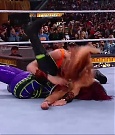 WWE_WrestleMania_39_Saturday_720p_WEB_h264-HEEL_mp4_006367687.jpg