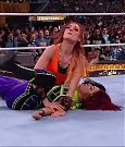 Filename=WWE_WrestleMania_39_Saturday_720p_WEB_h264-HEEL_mp4_006368487.jpg
Filesize=259KiB
Dimensions=1280x720
Date added=Apr 05, 2023 WWE_WrestleMania_39_Saturday_720p_WEB_h264-HEEL_mp4_006368487.jpg