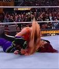 Filename=WWE_WrestleMania_39_Saturday_720p_WEB_h264-HEEL_mp4_006368887.jpg
Filesize=247KiB
Dimensions=1280x720
Date added=Apr 05, 2023 WWE_WrestleMania_39_Saturday_720p_WEB_h264-HEEL_mp4_006368887.jpg