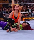 Filename=WWE_WrestleMania_39_Saturday_720p_WEB_h264-HEEL_mp4_006369287.jpg
Filesize=260KiB
Dimensions=1280x720
Date added=Apr 05, 2023 WWE_WrestleMania_39_Saturday_720p_WEB_h264-HEEL_mp4_006369287.jpg