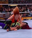 Filename=WWE_WrestleMania_39_Saturday_720p_WEB_h264-HEEL_mp4_006369687.jpg
Filesize=255KiB
Dimensions=1280x720
Date added=Apr 05, 2023 WWE_WrestleMania_39_Saturday_720p_WEB_h264-HEEL_mp4_006369687.jpg