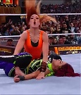 Filename=WWE_WrestleMania_39_Saturday_720p_WEB_h264-HEEL_mp4_006370087.jpg
Filesize=254KiB
Dimensions=1280x720
Date added=Apr 05, 2023 WWE_WrestleMania_39_Saturday_720p_WEB_h264-HEEL_mp4_006370087.jpg