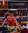 Filename=WWE_WrestleMania_39_Saturday_720p_WEB_h264-HEEL_mp4_006370487.jpg
Filesize=260KiB
Dimensions=1280x720
Date added=Apr 05, 2023 WWE_WrestleMania_39_Saturday_720p_WEB_h264-HEEL_mp4_006370487.jpg