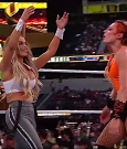 Filename=WWE_WrestleMania_39_Saturday_720p_WEB_h264-HEEL_mp4_006375287.jpg
Filesize=229KiB
Dimensions=1280x720
Date added=Apr 05, 2023 WWE_WrestleMania_39_Saturday_720p_WEB_h264-HEEL_mp4_006375287.jpg