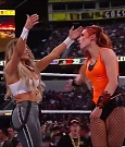 Filename=WWE_WrestleMania_39_Saturday_720p_WEB_h264-HEEL_mp4_006375687.jpg
Filesize=244KiB
Dimensions=1280x720
Date added=Apr 05, 2023 WWE_WrestleMania_39_Saturday_720p_WEB_h264-HEEL_mp4_006375687.jpg