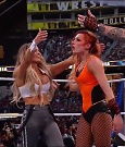 Filename=WWE_WrestleMania_39_Saturday_720p_WEB_h264-HEEL_mp4_006376087.jpg
Filesize=252KiB
Dimensions=1280x720
Date added=Apr 05, 2023 WWE_WrestleMania_39_Saturday_720p_WEB_h264-HEEL_mp4_006376087.jpg