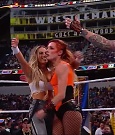 Filename=WWE_WrestleMania_39_Saturday_720p_WEB_h264-HEEL_mp4_006376487.jpg
Filesize=258KiB
Dimensions=1280x720
Date added=Apr 05, 2023 WWE_WrestleMania_39_Saturday_720p_WEB_h264-HEEL_mp4_006376487.jpg
