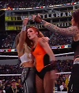 Filename=WWE_WrestleMania_39_Saturday_720p_WEB_h264-HEEL_mp4_006376887.jpg
Filesize=275KiB
Dimensions=1280x720
Date added=Apr 05, 2023 WWE_WrestleMania_39_Saturday_720p_WEB_h264-HEEL_mp4_006376887.jpg