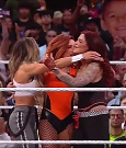 Filename=WWE_WrestleMania_39_Saturday_720p_WEB_h264-HEEL_mp4_006377687.jpg
Filesize=235KiB
Dimensions=1280x720
Date added=Apr 05, 2023 WWE_WrestleMania_39_Saturday_720p_WEB_h264-HEEL_mp4_006377687.jpg