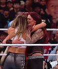 WWE_WrestleMania_39_Saturday_720p_WEB_h264-HEEL_mp4_006378487.jpg