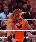 WWE_WrestleMania_39_Saturday_720p_WEB_h264-HEEL_mp4_006381287.jpg
