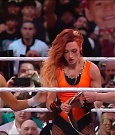 WWE_WrestleMania_39_Saturday_720p_WEB_h264-HEEL_mp4_006381687.jpg