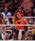 WWE_WrestleMania_39_Saturday_720p_WEB_h264-HEEL_mp4_006382087.jpg