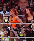 WWE_WrestleMania_39_Saturday_720p_WEB_h264-HEEL_mp4_006382487.jpg