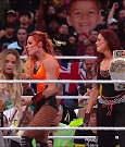 WWE_WrestleMania_39_Saturday_720p_WEB_h264-HEEL_mp4_006382887.jpg