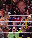 WWE_WrestleMania_39_Saturday_720p_WEB_h264-HEEL_mp4_006383287.jpg