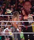 WWE_WrestleMania_39_Saturday_720p_WEB_h264-HEEL_mp4_006384087.jpg