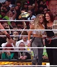 WWE_WrestleMania_39_Saturday_720p_WEB_h264-HEEL_mp4_006384487.jpg