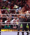 WWE_WrestleMania_39_Saturday_720p_WEB_h264-HEEL_mp4_006384887.jpg