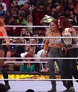 WWE_WrestleMania_39_Saturday_720p_WEB_h264-HEEL_mp4_006385287.jpg