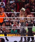 WWE_WrestleMania_39_Saturday_720p_WEB_h264-HEEL_mp4_006385687.jpg