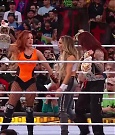 WWE_WrestleMania_39_Saturday_720p_WEB_h264-HEEL_mp4_006386087.jpg