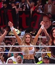 WWE_WrestleMania_39_Saturday_720p_WEB_h264-HEEL_mp4_006389287.jpg