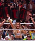 WWE_WrestleMania_39_Saturday_720p_WEB_h264-HEEL_mp4_006389687.jpg