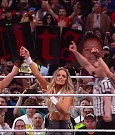 WWE_WrestleMania_39_Saturday_720p_WEB_h264-HEEL_mp4_006390087.jpg