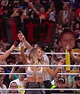 WWE_WrestleMania_39_Saturday_720p_WEB_h264-HEEL_mp4_006390487.jpg