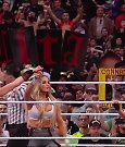 WWE_WrestleMania_39_Saturday_720p_WEB_h264-HEEL_mp4_006390887.jpg