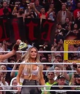 WWE_WrestleMania_39_Saturday_720p_WEB_h264-HEEL_mp4_006391287.jpg