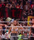 WWE_WrestleMania_39_Saturday_720p_WEB_h264-HEEL_mp4_006391687.jpg
