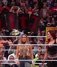 WWE_WrestleMania_39_Saturday_720p_WEB_h264-HEEL_mp4_006392087.jpg
