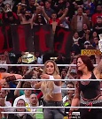 WWE_WrestleMania_39_Saturday_720p_WEB_h264-HEEL_mp4_006392887.jpg