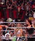 WWE_WrestleMania_39_Saturday_720p_WEB_h264-HEEL_mp4_006393287.jpg