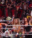 WWE_WrestleMania_39_Saturday_720p_WEB_h264-HEEL_mp4_006393687.jpg