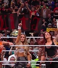 WWE_WrestleMania_39_Saturday_720p_WEB_h264-HEEL_mp4_006394087.jpg
