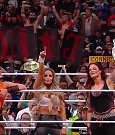 Filename=WWE_WrestleMania_39_Saturday_720p_WEB_h264-HEEL_mp4_006394487.jpg
Filesize=333KiB
Dimensions=1280x720
Date added=Apr 05, 2023 WWE_WrestleMania_39_Saturday_720p_WEB_h264-HEEL_mp4_006394487.jpg