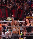 Filename=WWE_WrestleMania_39_Saturday_720p_WEB_h264-HEEL_mp4_006394887.jpg
Filesize=332KiB
Dimensions=1280x720
Date added=Apr 05, 2023 WWE_WrestleMania_39_Saturday_720p_WEB_h264-HEEL_mp4_006394887.jpg