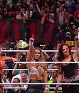 Filename=WWE_WrestleMania_39_Saturday_720p_WEB_h264-HEEL_mp4_006395287.jpg
Filesize=333KiB
Dimensions=1280x720
Date added=Apr 05, 2023 WWE_WrestleMania_39_Saturday_720p_WEB_h264-HEEL_mp4_006395287.jpg