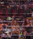 Filename=WWE_WrestleMania_39_Saturday_720p_WEB_h264-HEEL_mp4_006395687.jpg
Filesize=329KiB
Dimensions=1280x720
Date added=Apr 05, 2023 WWE_WrestleMania_39_Saturday_720p_WEB_h264-HEEL_mp4_006395687.jpg