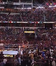 Filename=WWE_WrestleMania_39_Saturday_720p_WEB_h264-HEEL_mp4_006396087.jpg
Filesize=409KiB
Dimensions=1280x720
Date added=Apr 05, 2023 WWE_WrestleMania_39_Saturday_720p_WEB_h264-HEEL_mp4_006396087.jpg