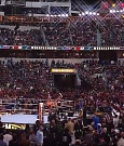 Filename=WWE_WrestleMania_39_Saturday_720p_WEB_h264-HEEL_mp4_006396487.jpg
Filesize=454KiB
Dimensions=1280x720
Date added=Apr 05, 2023 WWE_WrestleMania_39_Saturday_720p_WEB_h264-HEEL_mp4_006396487.jpg