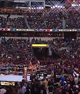Filename=WWE_WrestleMania_39_Saturday_720p_WEB_h264-HEEL_mp4_006396887.jpg
Filesize=465KiB
Dimensions=1280x720
Date added=Apr 05, 2023 WWE_WrestleMania_39_Saturday_720p_WEB_h264-HEEL_mp4_006396887.jpg